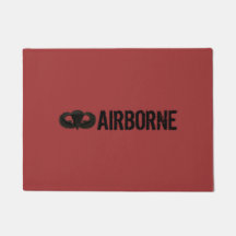Aéroporté