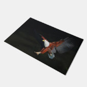 Paillasson Aigle (Incliné)