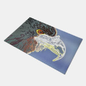 PAILLASSON AIGLE (Incliné)