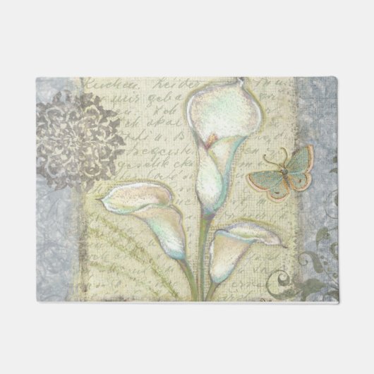 Paillasson Aimez (Devant)