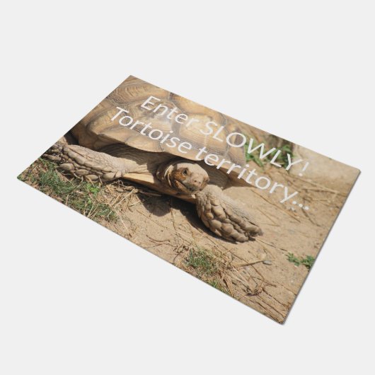 Paillasson Ala Aldraba (Incliné)