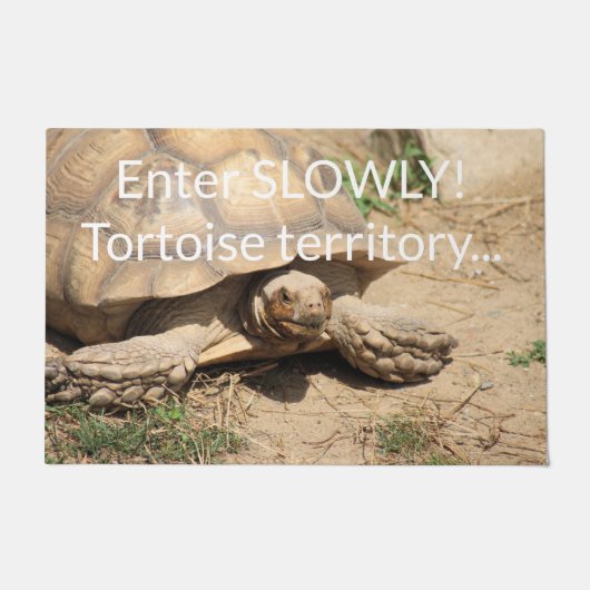 Paillasson Ala Aldraba (Devant)