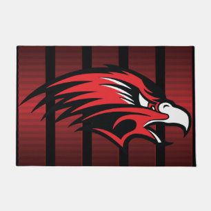 Paillasson Allendale Falcons #3