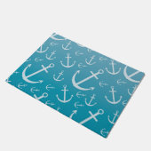 Paillasson Anchor (Incliné)