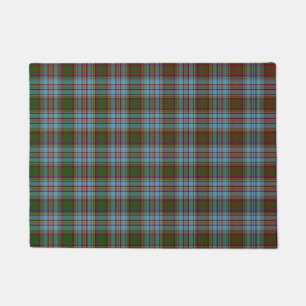 Paillasson Anderson Tartan