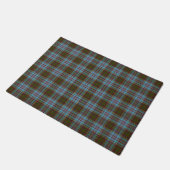 Paillasson Anderson Tartan (Incliné)