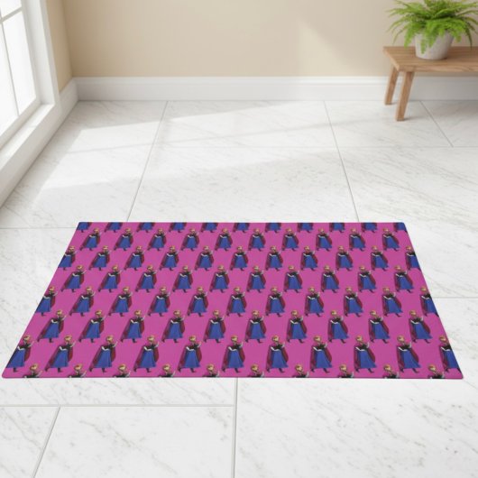 Paillasson Anna doormat