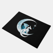 Paillasson Année du Dragon (Incliné)