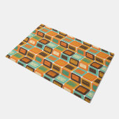 Paillasson Années 1970 (Incliné)