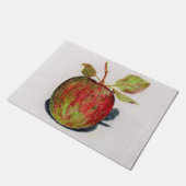 Paillasson Apple (Incliné)