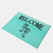 Paillasson Aqua (Incliné)