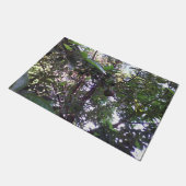 Paillasson Arbre d'avocat (Incliné)