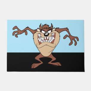 Paillasson Armoiries larges TAZ™