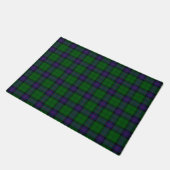 Paillasson Armstrong Tartan (Incliné)