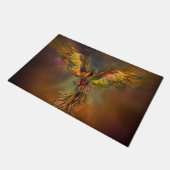 Paillasson Augmentation de Phoenix (Incliné)