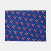 Paillasson Ballerina Door Mat (Devant)