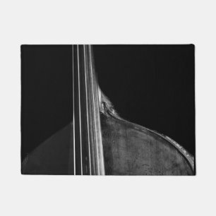 Paillasson Bass 5 dmcn