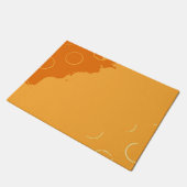 Paillasson Beau Décor (Incliné)