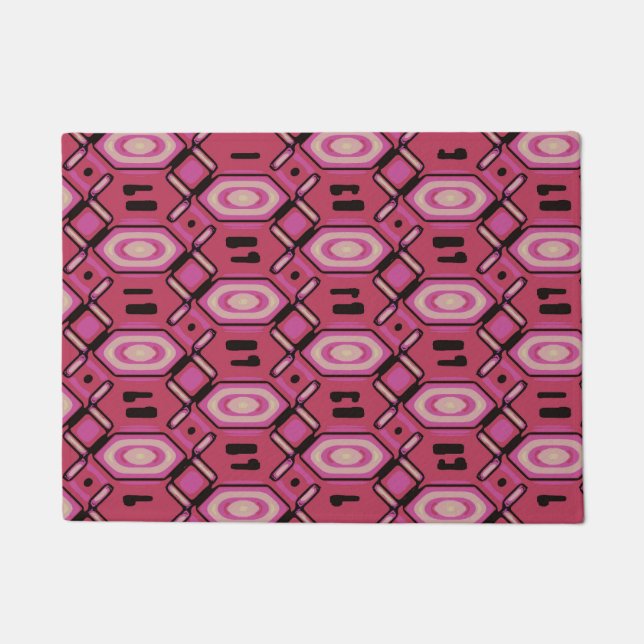 Paillasson Beau Décor (Devant)