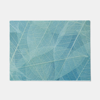 Paillasson Belle conception 18" x 24" Porte Mat