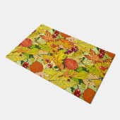 Paillasson Belle nature (Incliné)