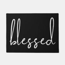 Béni, Gratitude Design