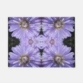 Paillasson Berlinette (Devant)