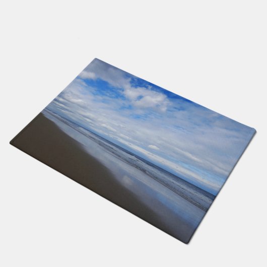 Paillasson Bethany Beach I (Incliné)