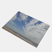 Paillasson Bethany Beach II (Incliné)