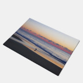 Paillasson Bethany Beach Sunrise I (Incliné)