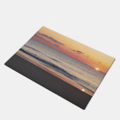 Paillasson Bethany Beach Sunrise II (Incliné)