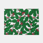 Paillasson Beurre blanche (Devant)