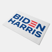 Paillasson Biden Harris (Incliné)