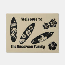 Bienvenue aux conseils d'administration pour la fa