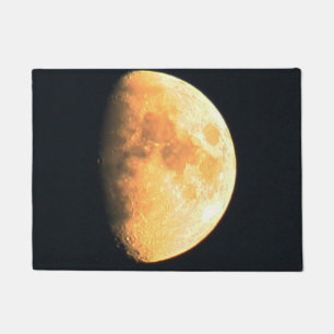 Paillasson Big Old Moon dmcn