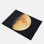 Paillasson Big Old Moon dmcna (Incliné)