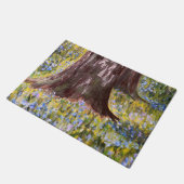 Paillasson Bluebell Woods (Incliné)