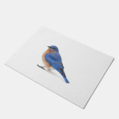 Paillasson Bluebird (Incliné)