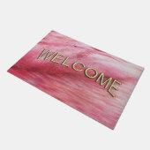 Paillasson Blush fluide (Incliné)