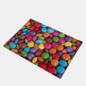 Paillasson Bonbons (Incliné)