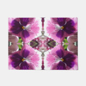 Paillasson Bonheur (Devant)