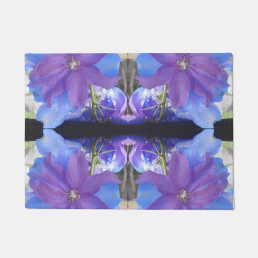 Paillasson Bowen (Devant)