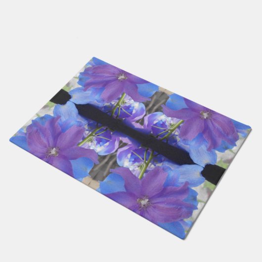 Paillasson Bowen (Incliné)