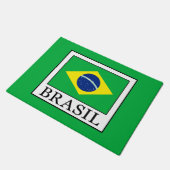 Paillasson Brésil (Incliné)