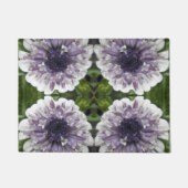 Paillasson Brett (Devant)