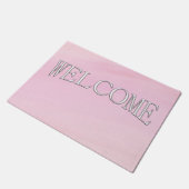 Paillasson Brouiller (Incliné)