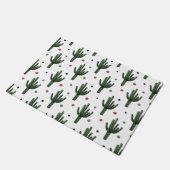 Paillasson Cactus (Incliné)
