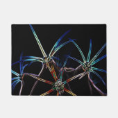 Paillasson Cactus 1 dmcnm (Devant)