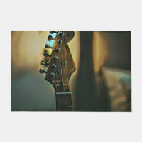 Cadeaux de guitare vintages