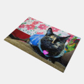 Paillasson Calico Ier (Incliné)